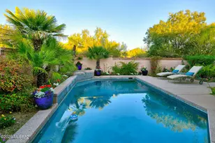 3613 E Placita Lindura, Tucson, AZ 85718 - Photo 26