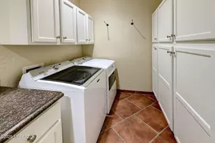 3613 E Placita Lindura, Tucson, AZ 85718 - Photo 22