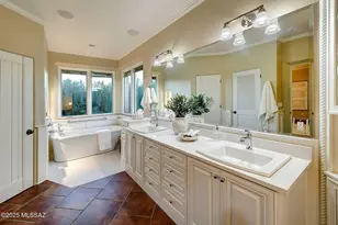 3613 E Placita Lindura, Tucson, AZ 85718 - Photo 14