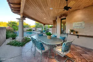3613 E Placita Lindura, Tucson, AZ 85718 - Photo 24