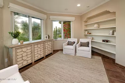 3613 E Placita Lindura, Tucson, AZ 85718 - Photo 16