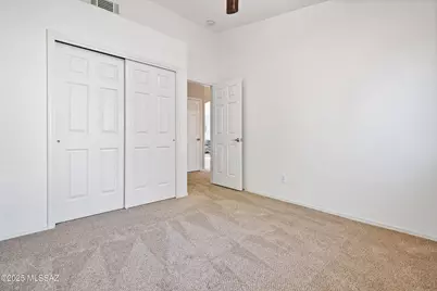 6960 W Harcuvar Drive, Tucson, AZ 85743 - Photo 26