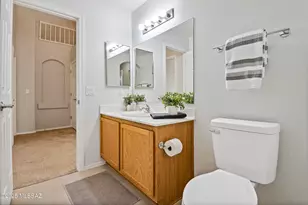 6960 W Harcuvar Dr, Tucson, AZ 85743 - Photo 20