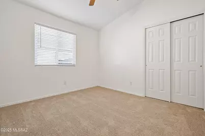 6960 W Harcuvar Drive, Tucson, AZ 85743 - Photo 22