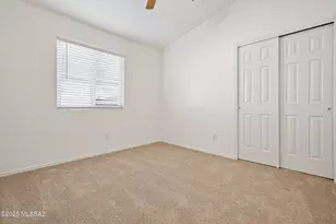 6960 W Harcuvar Dr, Tucson, AZ 85743 - Photo 22