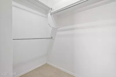 6960 W Harcuvar Drive, Tucson, AZ 85743 - Photo 34