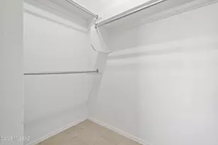 6960 W Harcuvar Dr, Tucson, AZ 85743 - Photo 34