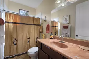 113 Sutter Pl, Tubac, AZ 85646 - Photo 20