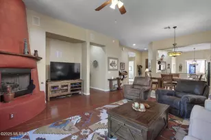 113 Sutter Pl, Tubac, AZ 85646 - Photo 12