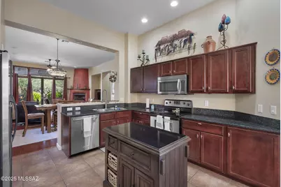 113 Sutter Place, Tubac, AZ 85646 - Photo 14