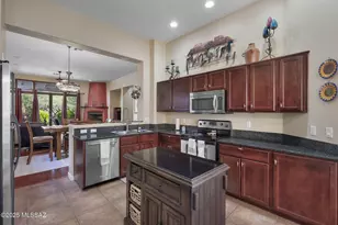 113 Sutter Pl, Tubac, AZ 85646 - Photo 14