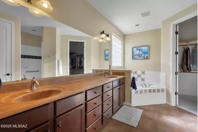 113 Sutter Place, Tubac, AZ 85646 - Photo 24