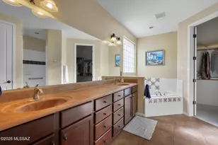 113 Sutter Pl, Tubac, AZ 85646 - Photo 24