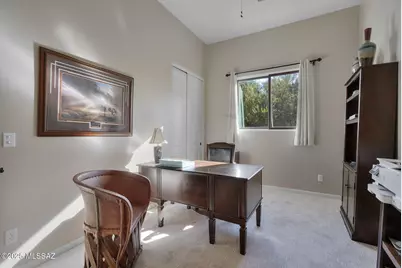 113 Sutter Place, Tubac, AZ 85646 - Photo 18