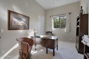 113 Sutter Pl, Tubac, AZ 85646 - Photo 18