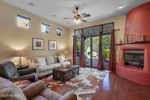 113 Sutter Pl, Tubac, AZ 85646 - Photo 10