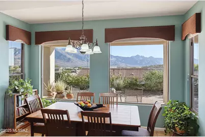 62207 E Sand Crest, Saddlebrooke, AZ 85739 - Photo 1