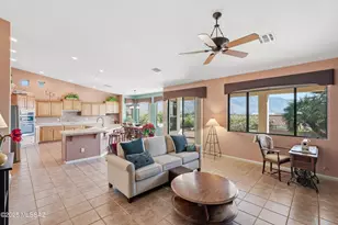62207 E Sand Crest, Saddlebrooke, AZ 85739 - Photo 4