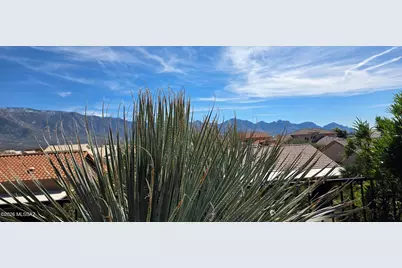 62207 E Sand Crest, Saddlebrooke, AZ 85739 - Photo 44