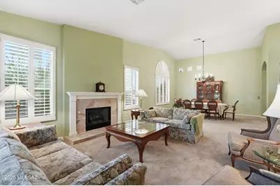 62207 E Sand Crest, Saddlebrooke, AZ 85739 - Photo 14