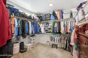 62207 E Sand Crest, Saddlebrooke, AZ 85739 - Photo 22