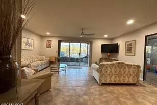 7021 E Rivercrest Rd, Tucson, AZ 85750 - Photo 4