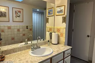 7021 E Rivercrest Rd, Tucson, AZ 85750 - Photo 18