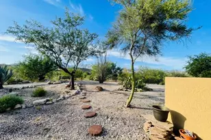 7021 E Rivercrest Rd, Tucson, AZ 85750 - Photo 24