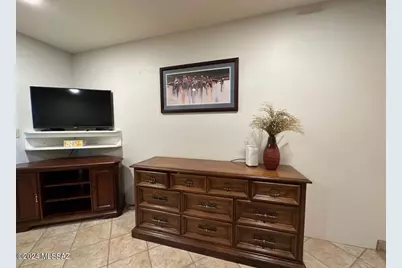 7021 E Rivercrest Road, Tucson, AZ 85750 - Photo 16