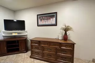 7021 E Rivercrest Rd, Tucson, AZ 85750 - Photo 16