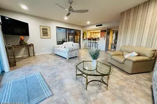 7021 E Rivercrest Rd, Tucson, AZ 85750 - Photo 12