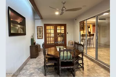 7021 E Rivercrest Road, Tucson, AZ 85750 - Photo 10