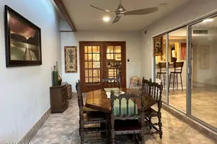 7021 E Rivercrest Rd, Tucson, AZ 85750 - Photo 10