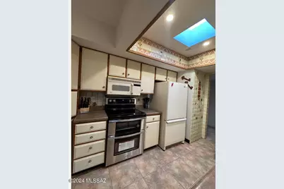 7021 E Rivercrest Road, Tucson, AZ 85750 - Photo 8