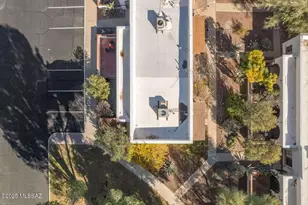 381 S Paseo Madera, Green Valley, AZ 85614 - Photo 42