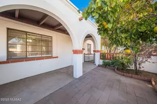 381 S Paseo Madera, Green Valley, AZ 85614 - Photo 8