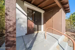 381 S Paseo Madera, Green Valley, AZ 85614 - Photo 32