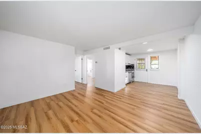 381 S Paseo Madera #110, Green Valley, AZ 85614 - Photo 16