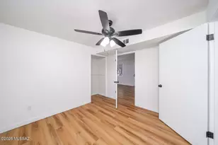 381 S Paseo Madera, Green Valley, AZ 85614 - Photo 26