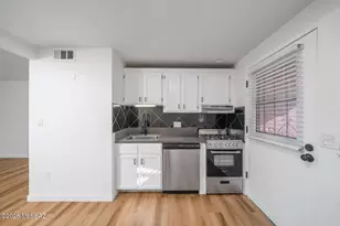 381 S Paseo Madera, Green Valley, AZ 85614 - Photo 18