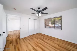 381 S Paseo Madera, Green Valley, AZ 85614 - Photo 24