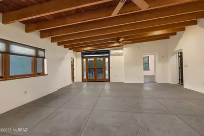 6615 W Sweetwater Drive, Tucson, AZ 85745 - Photo 30