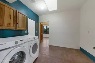 6615 W Sweetwater Dr, Tucson, AZ 85745 - Photo 16