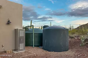 6615 W Sweetwater Dr, Tucson, AZ 85745 - Photo 50