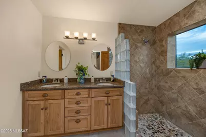 6615 W Sweetwater Drive, Tucson, AZ 85745 - Photo 32