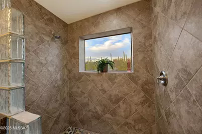 6615 W Sweetwater Drive, Tucson, AZ 85745 - Photo 34