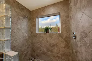 6615 W Sweetwater Dr, Tucson, AZ 85745 - Photo 34