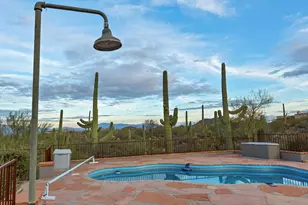 6615 W Sweetwater Dr, Tucson, AZ 85745 - Photo 42