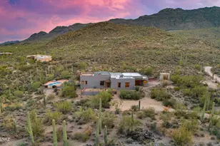 6615 W Sweetwater Dr, Tucson, AZ 85745 - Photo 46