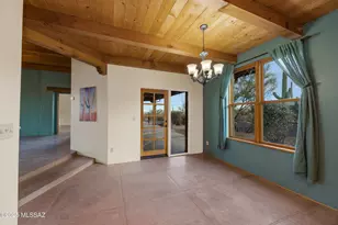 6615 W Sweetwater Dr, Tucson, AZ 85745 - Photo 10